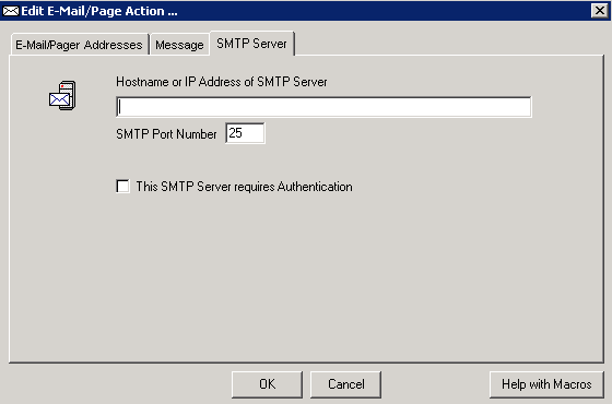 Trap SMTP Mail Settings.png